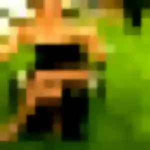 Photo sexy de Farida, 43 ans à Bantzenheim - plan discret