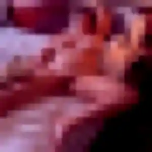 Séraphine (20 ans) à Bantzenheim cherche un rencontre adulte maintenant