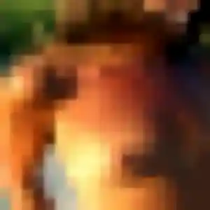 Abibatou de Banvou, 29 ans - rencontre adulte sans prise de tête