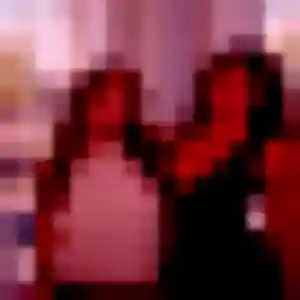 Sexy Amira, 23 ans à Banvou - voir sa photo