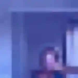 Dalila, 43 ans, cherche un rencontre adulte à Banvou