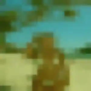 Photo de Héloïse à Banvou (30 ans) - rencontre adulte anonyme