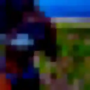 Contacte Roxane, 31 ans à Banvou en t'inscrivant