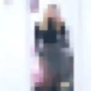 Diary, femme de 37 ans propose rencontre adulte à Banyuls-dels-Aspres