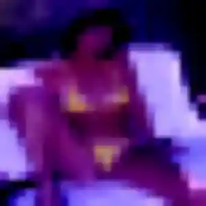 Karima, 28 ans, disponible à Banyuls-dels-Aspres pour un rencontre adulte