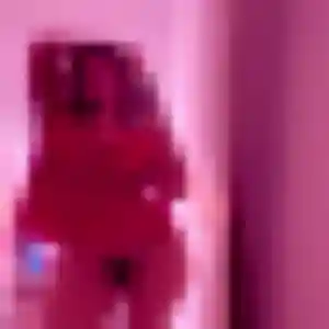 Afia, femme de 24 ans cherche rencontre adulte à Banyuls-sur-Mer