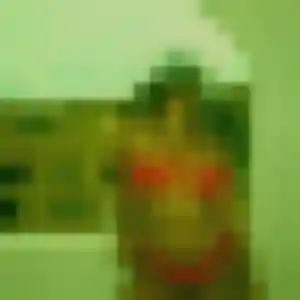 Photo privée de Efua, 33 ans à Bapaume - rencontre coquine
