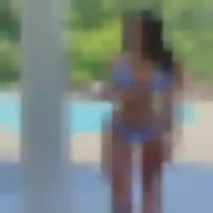 Khady, fille de 28 ans propose rencontre adulte à Bapaume