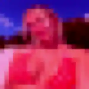 rencontre adulte à Bapaume : profil de Noëlle, 34 ans - inscription gratuite