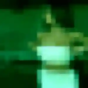 Ebele, 26 ans, disponible à Bar-le-Duc pour une rencontre coquine