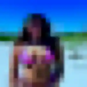 Éva, femme de 26 ans cherche rencontre adulte à Bar-le-Duc