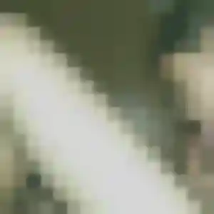 rencontre adulte à Bar-le-Duc : photo de Faustine, 28 ans - inscription gratuite