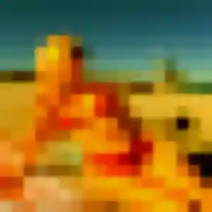 Safi de Bar-le-Duc, 28 ans - rencontre adulte sans prise de tête