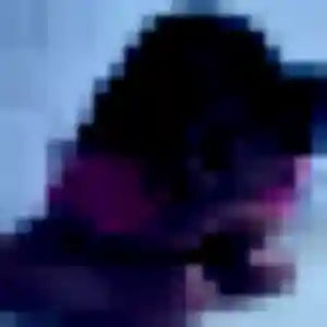 Photo privée de Samira, 45 ans à Bar-le-Duc - plan discret