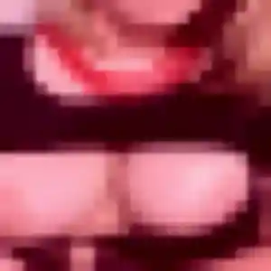 Issa, 29 ans, en ligne à Bar-sur-Aube pour une rencontre coquine