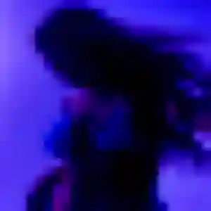 rencontre adulte à Bar-sur-Aube : photo de Stella, 23 ans - inscription gratuite