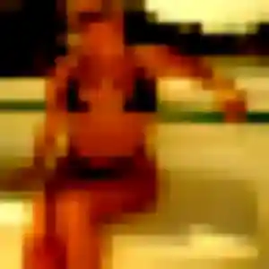 Stacy de Bar-sur-Seine, 35 ans - rencontre adulte en toute liberté