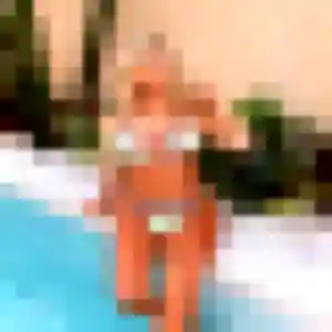 Abibatou, 30 ans, dispo pour rencontre adulte à Baracé