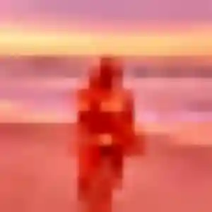 Photo exclusive de Adjoavi, 23 ans à Baracé - rencontre coquine