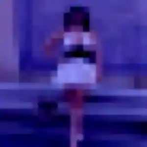 Découvre Aurore, 31 ans à Baracé en privé