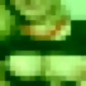 Grace, 19 ans, en ligne à Baracé pour une rencontre coquine