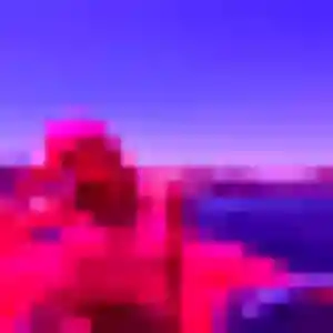 Sabrina, 35 ans, dispo pour rencontre adulte à Baracé