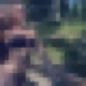 Photo de Sokhna à Baracé (40 ans) - rencontre adulte sans inscription