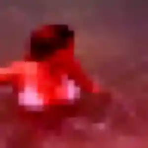 Wanjiku, 42 ans, dispo pour rencontre adulte à Baracé