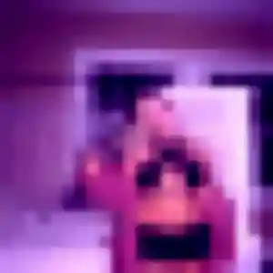 Photo de Wendy à Baracé (23 ans) - rencontre adulte discret