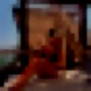 Contacte Wilda, 43 ans à Baracé en t'inscrivant