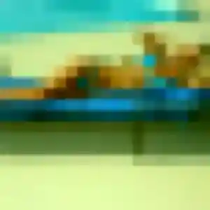 Yetunde, fille de 29 ans cherche rencontre adulte à Baracé