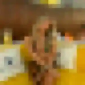 Kumba, femme de 41 ans veut rencontre adulte à Baraqueville