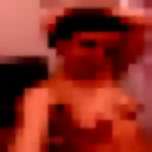 Sexy Laura, 40 ans à Baraqueville - la contacter