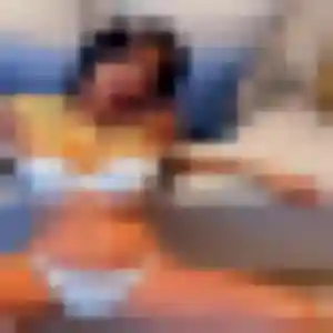 Régine, 27 ans, connectée à Baraqueville pour une rencontre coquine