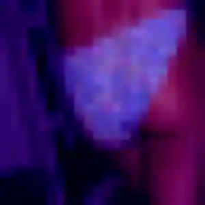 Rokhaya, femme de 27 ans cherche rencontre adulte à Baraqueville