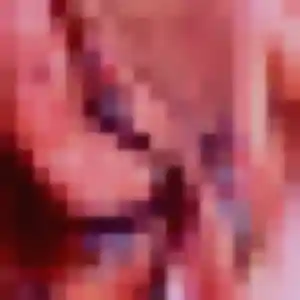 Sokhna, 34 ans, en ligne à Baraqueville pour un rencontre adulte