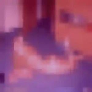 Ablavi (39 ans) à Baratier propose une rencontre aujourd'hui