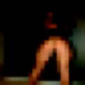 rencontre adulte à Baratier : photo de Coumba, 24 ans - inscription gratuite