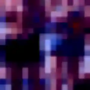 Grace, 24 ans, disponible à Baratier pour un rencontre adulte