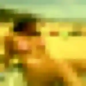 Solène, 36 ans, en ligne à Baratier pour une rencontre coquine