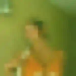 Photo de Viviane à Baratier (44 ans) - rencontre adulte discret
