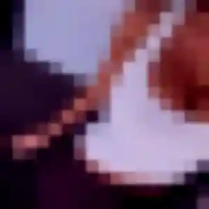 Zuri, 23 ans, en ligne à Baratier pour un rencontre adulte