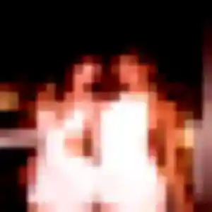 Jolie Aïcha, 23 ans à Barbaira - découvrir son profil