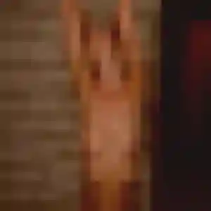 Amara de Barbaira, 23 ans - rencontre adulte sans prise de tête