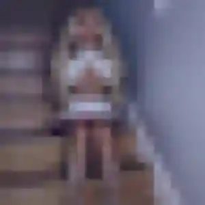 Kadja, 22 ans, cherche un rencontre adulte à Barbaira