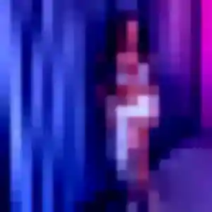 Photo exclusive de Ndèye, 28 ans à Barbaira - rencontre sans lendemain