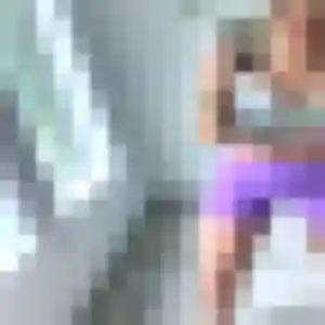 Photo privée de Nneka, 41 ans à Barbaira - rencontre sans lendemain