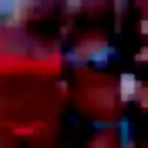 Photo perso de Titi, 33 ans à Barbaira - rencontre coquine