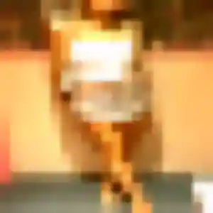 Contacte Grace, 32 ans à Barbaste en t'inscrivant