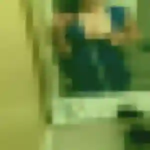 Héloïse, 27 ans, connectée à Barbaste pour un rencontre adulte